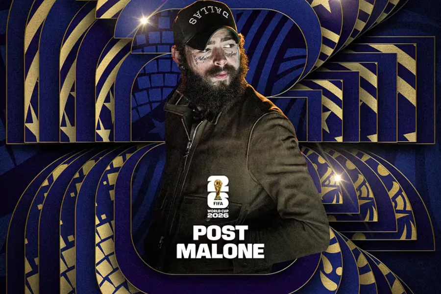 post malone