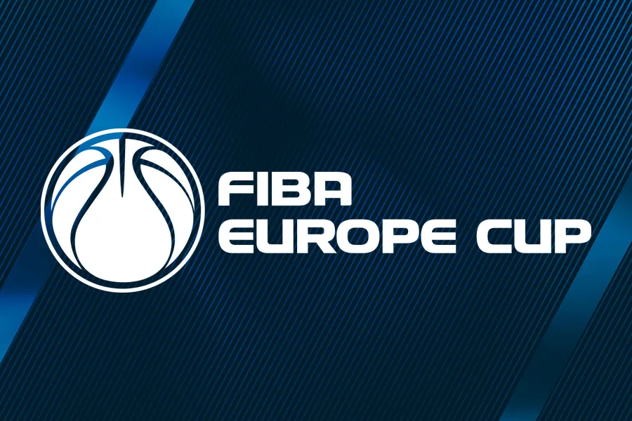 fiba europe cup