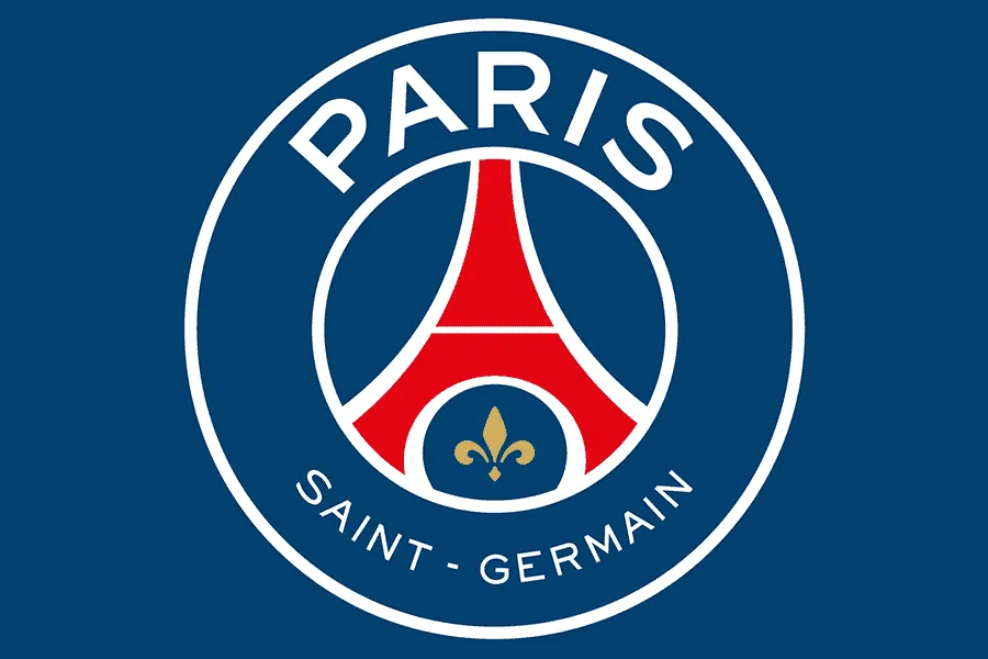 psg