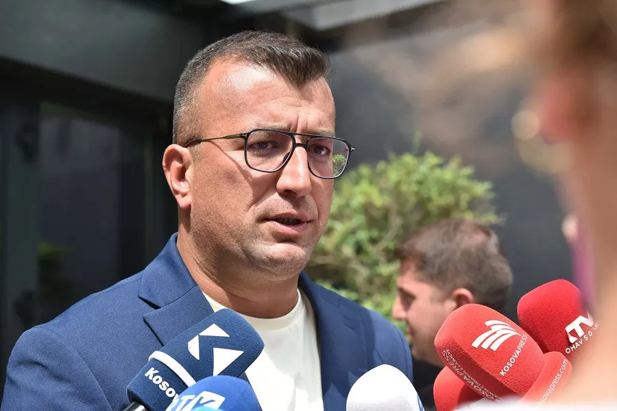 Ilir Ferati16