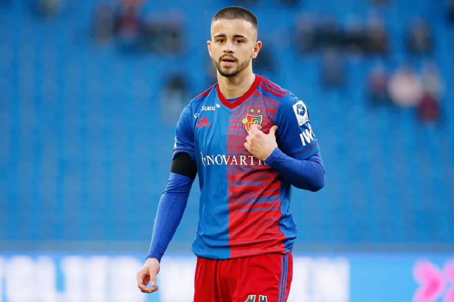 zhegrova-basel