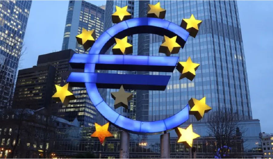 Euroo
