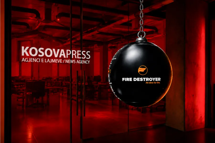 FIRE_DESTROYER
