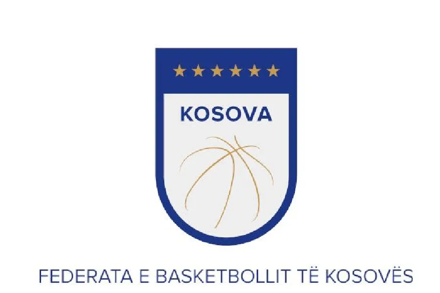 basketboll logo