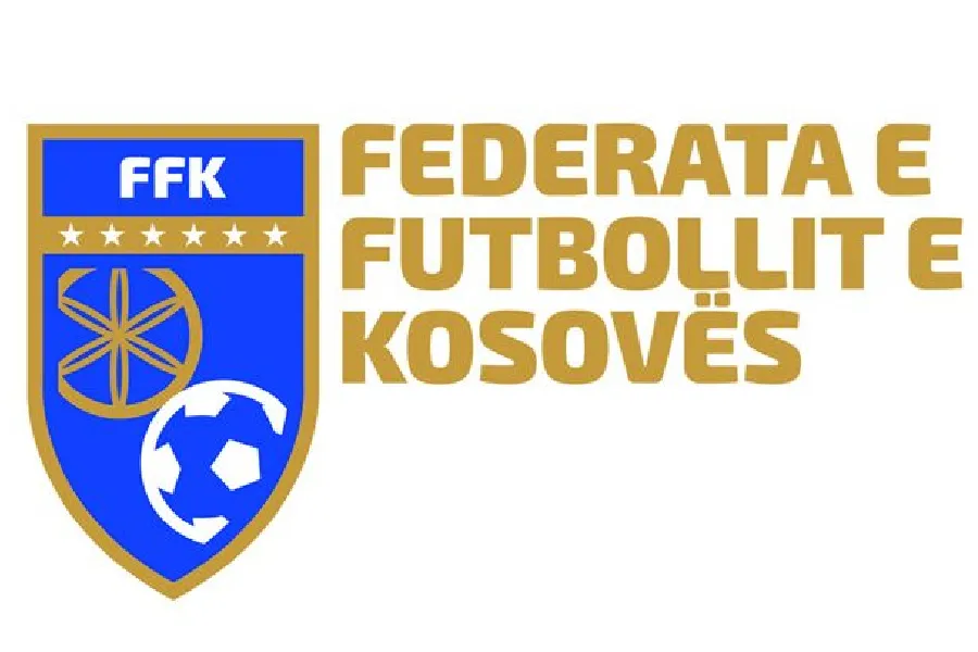ffk