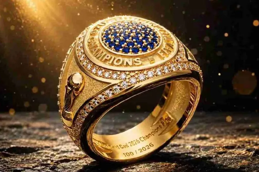 fifa rings