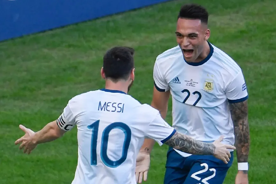 lautaro-messi