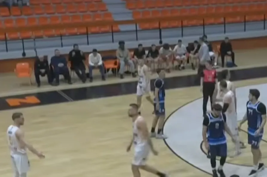 KB Drita pa licencë për Superligë  kryetari i klubit flet për dëmin  FBK ja shpjegon hapat e radhës Klubi i basketbollit  Drita   nuk do të licencohet për garim në Superligën e Kosovës  pavarësisht se e fitoi në parket të drejtën për të qenë   