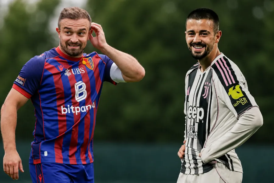 shaqiri-zhegrova
