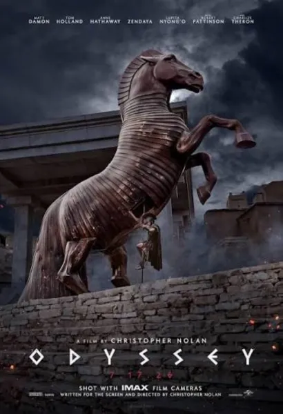 isopolifonia-shqiptare-perdoret-ne-nje-film-te-christopher-nolan