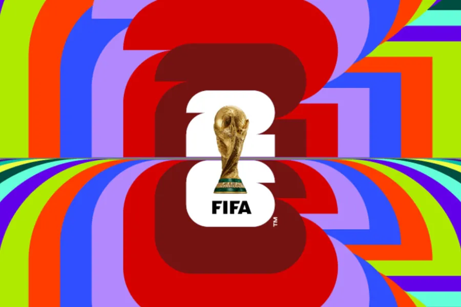 Momentet kyçe të Botërorit 2026 Botërori i parë me 48 kombëtare ka dhuruar më shumë se pesë javë emocione  gola dhe histori të veçanta Këto janë disa nga momentet që spikatën në turneun e zhvilluar në SHBA  Kanada dhe Meksikë Gara për Këpucën e   
