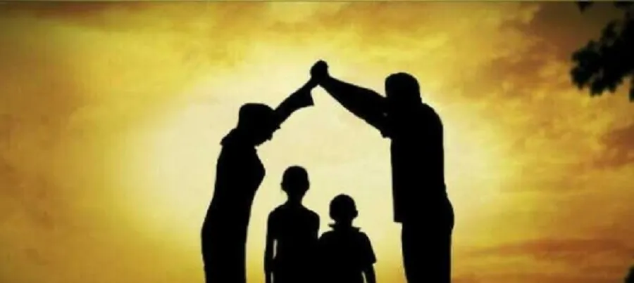 ja-5-gabime-ne-prinderim-qe-mund-ta-pengojne-femijen-te-behet-nje-lider-i-suksesshem-si-prinder-ne-udheheqim-me-shembull-por-shume-shpesh-zakone-te-gabuara-prinderimi-mund-t-i-cojne-femijet-ne-drejtim-te-gabuar-shumica-e-njerezve-bien-dakord