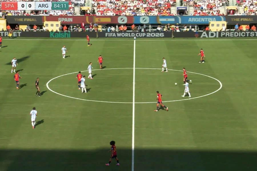 0-0