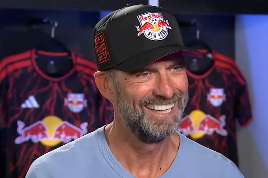Klopp
