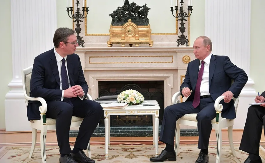 vuciq putin