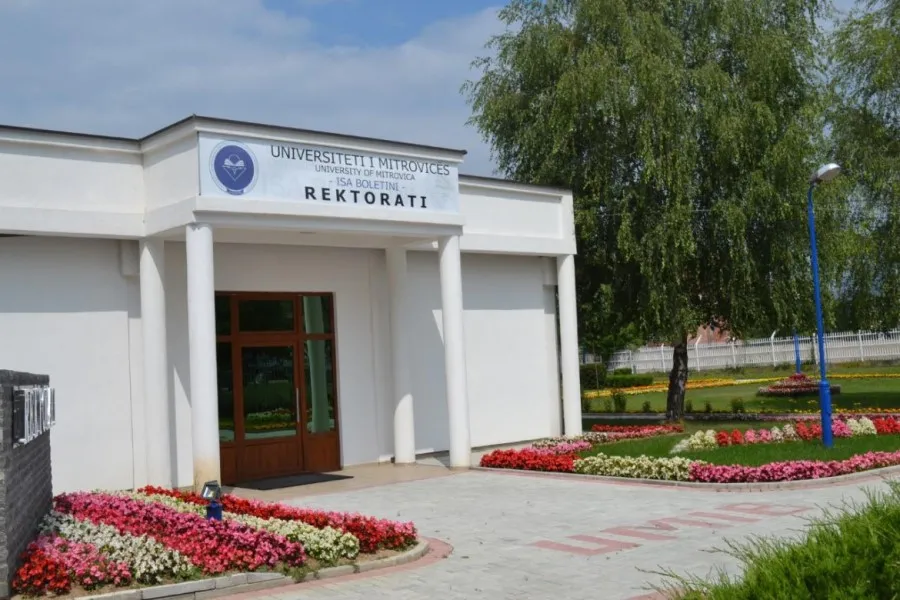 rektorati-universiteti-mitrovices