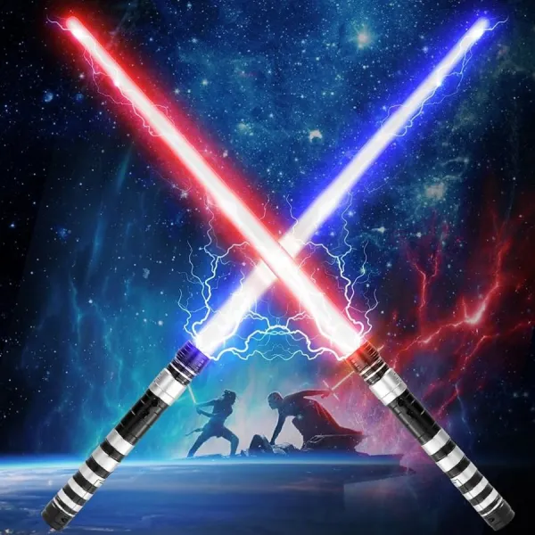 starwars1234