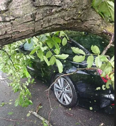 Moti i ligë  qeveria fton qytetarët e shoferët të mos dalin në rrugë  pa nevojë Ministria e Infrastrukturës u ka bërë thirrje qytetarëve të Kosovës  që të mërkurën të mos mos bëjnë lëvizje të panevojshme dhe të shmangin qarkullim  pos në rastet   