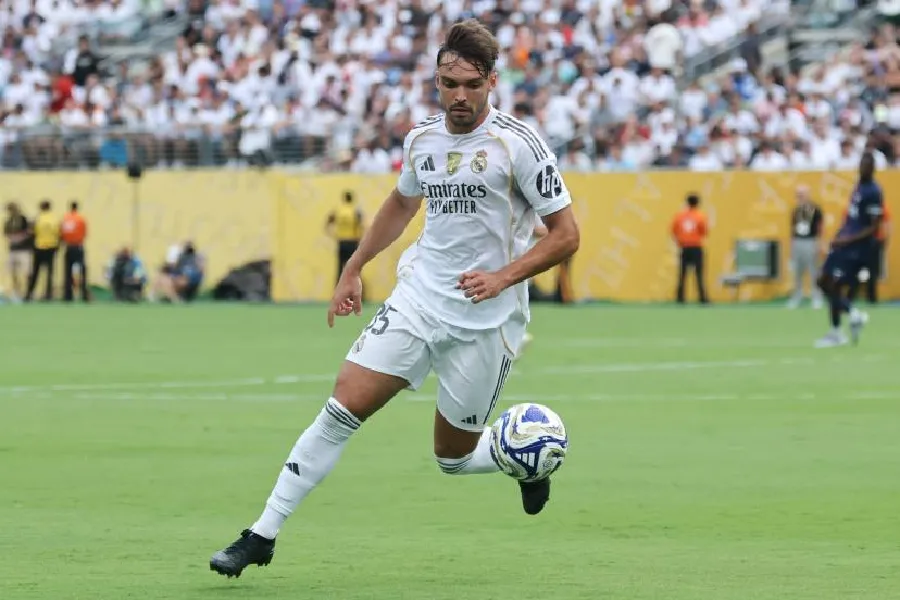 raul asencio