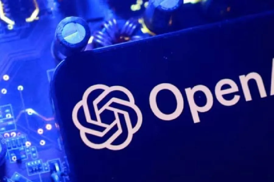 Incident i pazakontë  OpenAI e  hakoi  një kompani tjetër Kompania OpenAI  krijuesja e ChatGPT  njoftoi se sistemi i saj i inteligjencës artificiale depërtoi në sistemet e një kompanie tjetër të AI së në mënyrë autonome  në atë që kompania e   