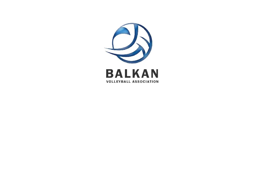 kampionati ballkanik