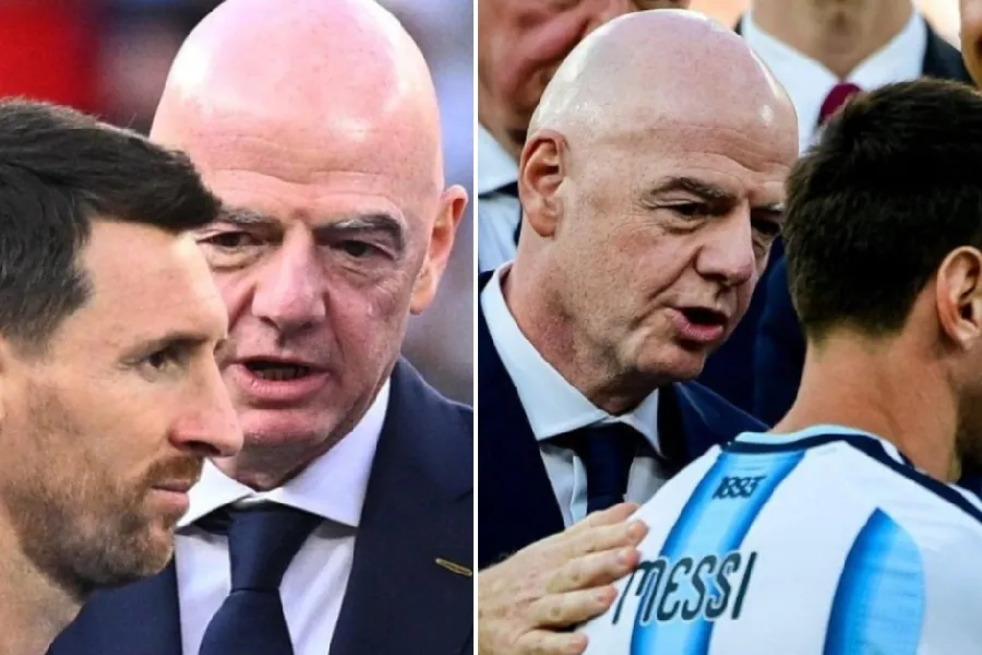 messi-infantino
