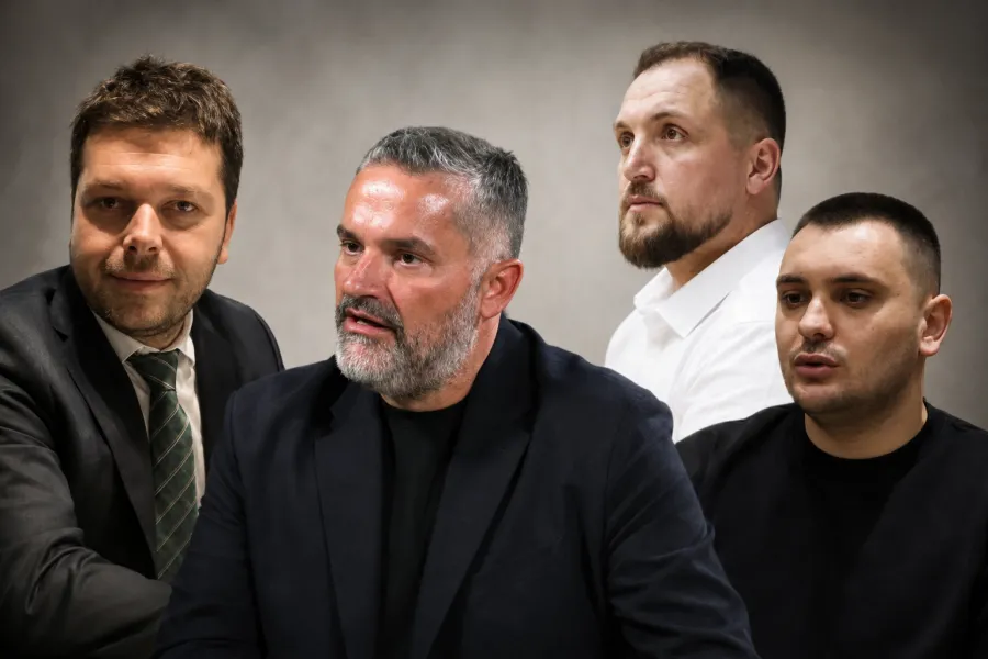 20 mijë euro për të garuar në Superligë  klubet i reagojnë FBK së Fetahu  Klubet duhet të paguajnëVIDEO   I kemi takuar klubet edhe u kemi thënë  E dini çka  Keni marrë  keni vjelë  kemi vjelë  jo keni vjelë  kemi vjelë të gjithë prej këtij   