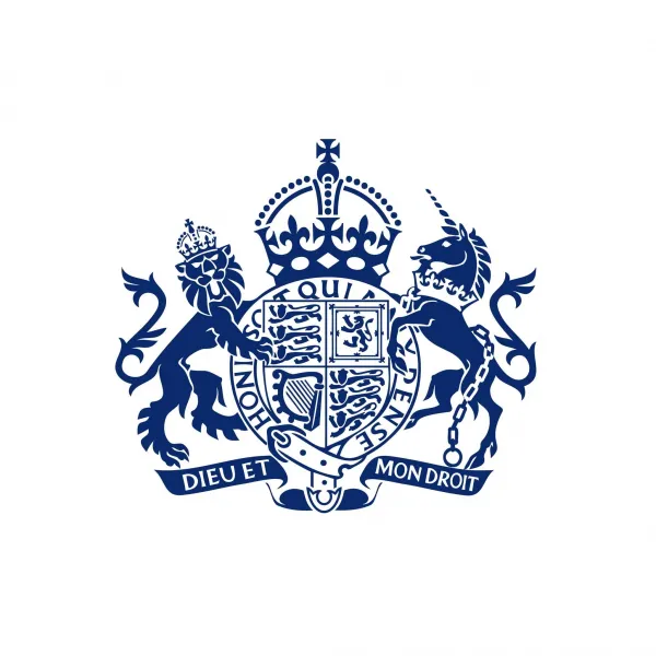 Londra e shqetësuar që Kosova nuk i ktheu në punë prokurorët e dorëhequr më 2022 Mbretëria e Bashkuar ka shprehur shqetësim për vendimet e marra këtë javë nga institucionet e Kosovës  të cilat pengojnë riintegrimin në sistemin e drejtësisë të   