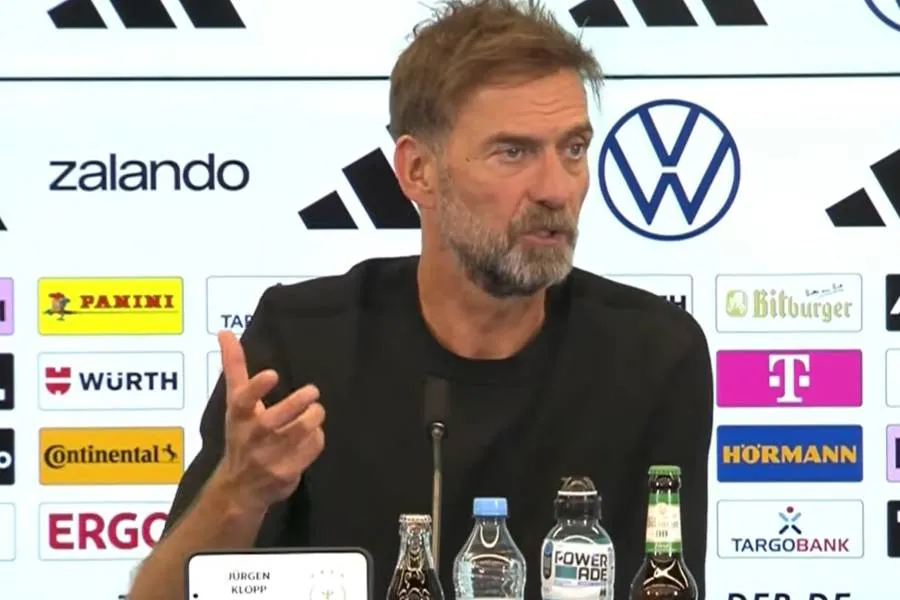 Klopp2