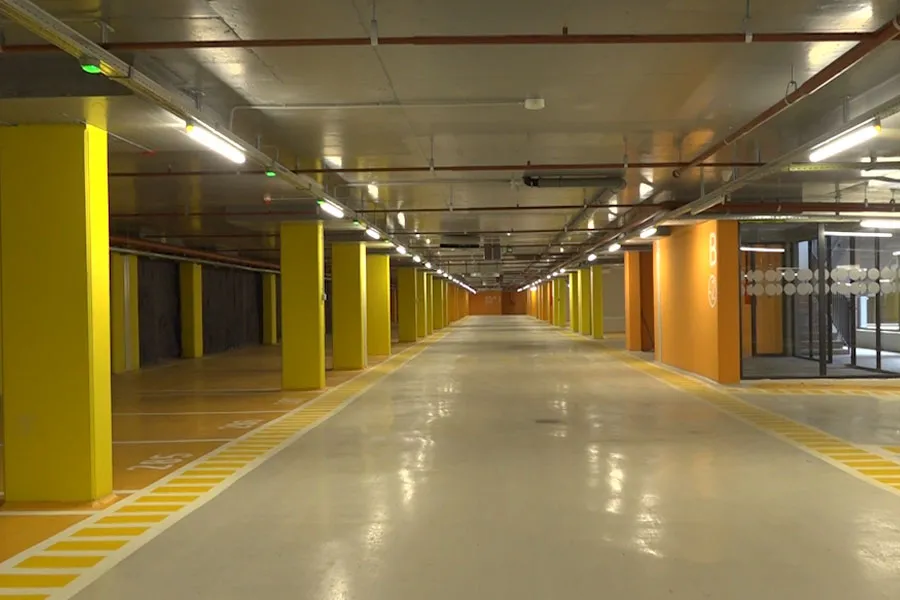 parkingu-3-121122