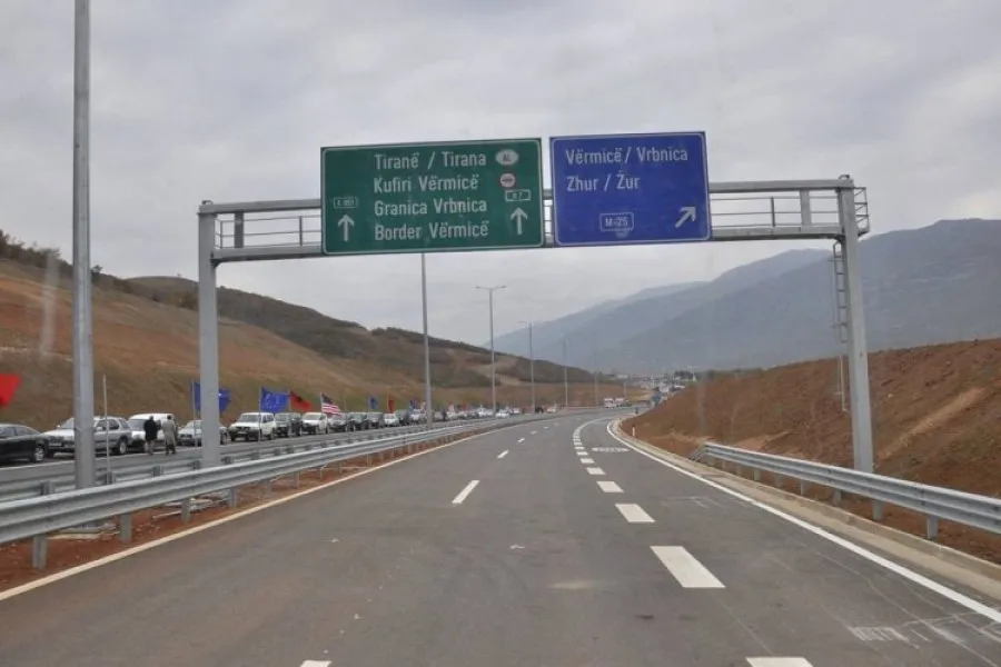 morine-autostrada