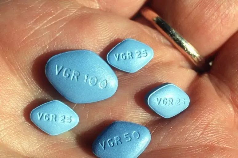 viagra-mund-te-parandaloje-metastazat-e-kancerit-ilaci-me-i-njohur-ne-bote-per-mosfunksionimin-erektil-mund-te-ngadalesoje-metastazen-e-kancerit-kjo-del-nga-nje-studim-i-botuar-ne-cancer-research-dhe-i-kryer-nga-ayelet-erez-ne-institutin-e