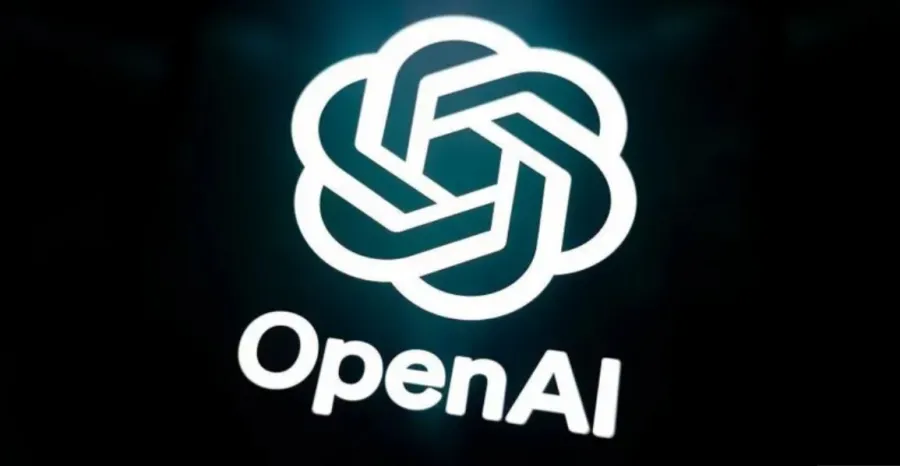 Një goditje paralajmëruese apo një marifet publiciteti  sa të shqetësuar duhet të jemi për hakimin e OpenAI  Këtë javë bota e teknologjisë u mbërthye nga një histori që i ka të gjitha dhe që filloi si një triller fantastiko shkencor Hugging Face   