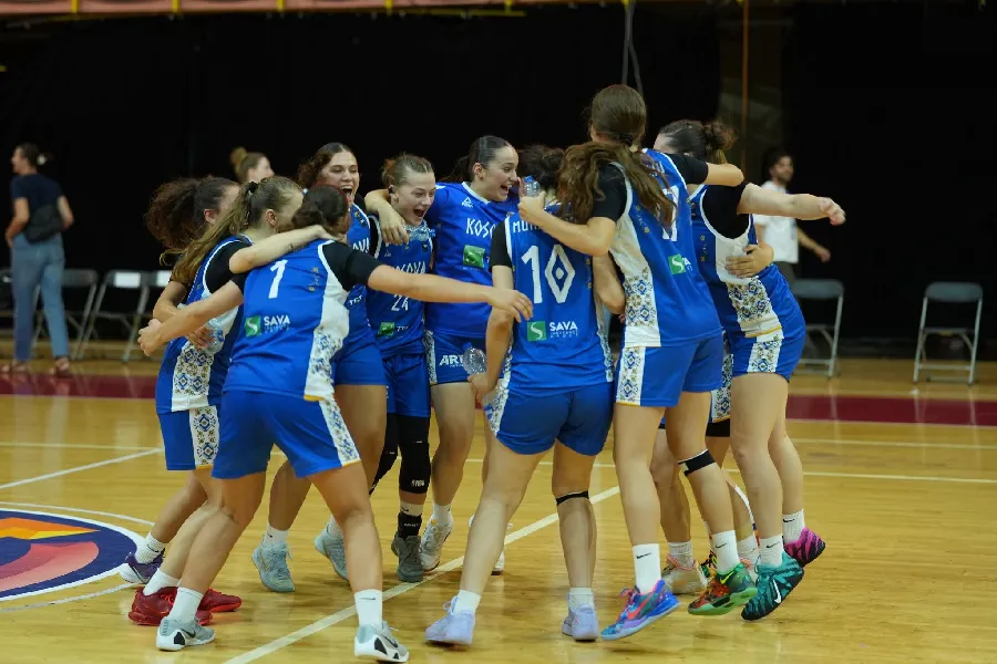ks-vajza-basket u18