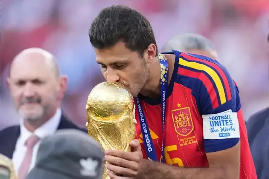 rodri 1