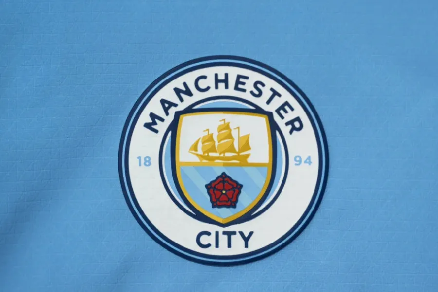 manchester city