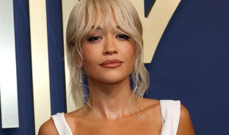 Rita-Ora43211