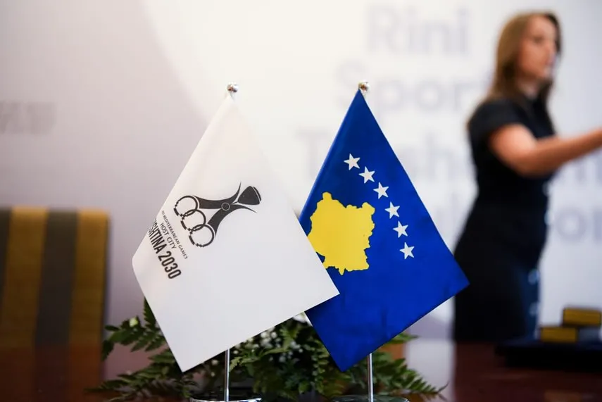 Lojerat-Mesdhetare-Prishtina-2030