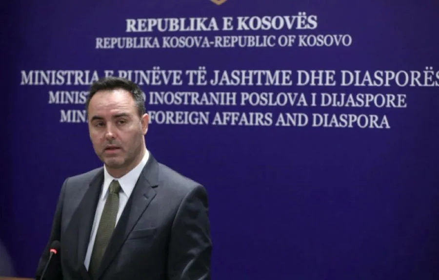 Konjufca1
