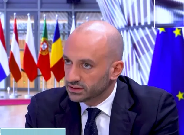Ministri francezzz