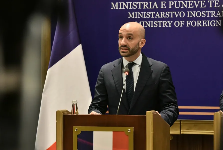 Francezi1