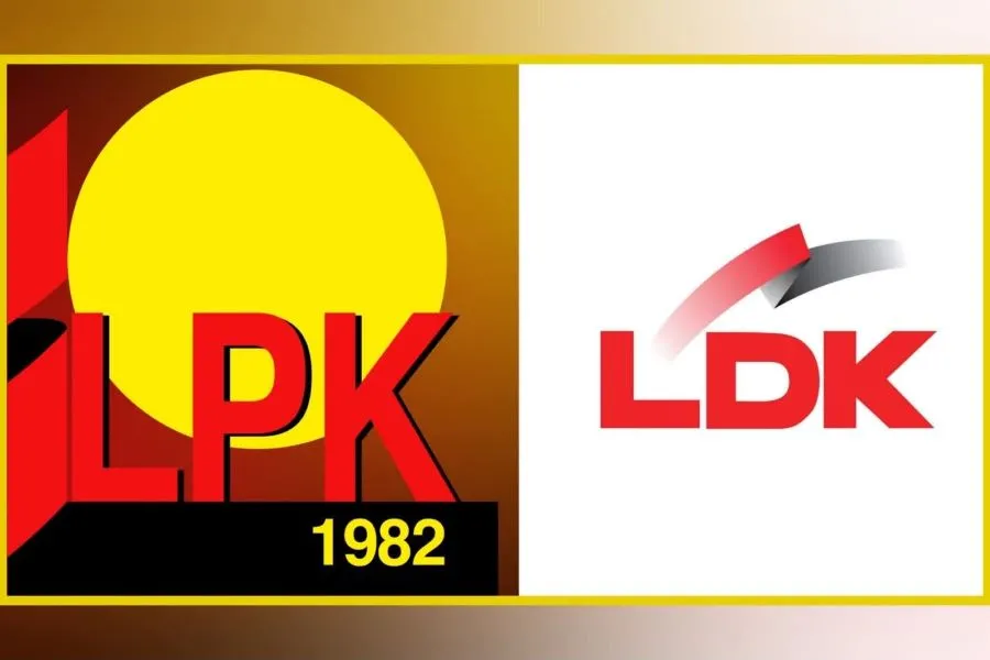 LPK1234